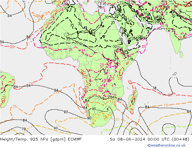  sam 08.06.2024 00 UTC