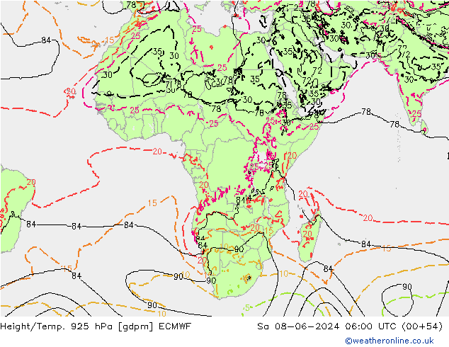  sam 08.06.2024 06 UTC