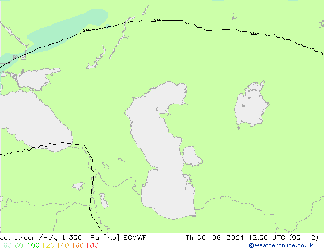  do 06.06.2024 12 UTC