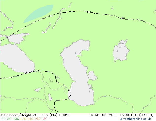  do 06.06.2024 18 UTC