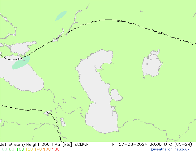  vr 07.06.2024 00 UTC