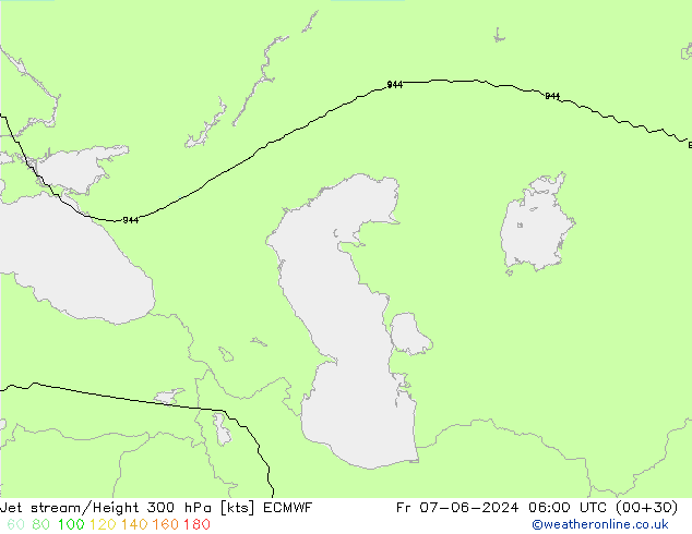  vr 07.06.2024 06 UTC