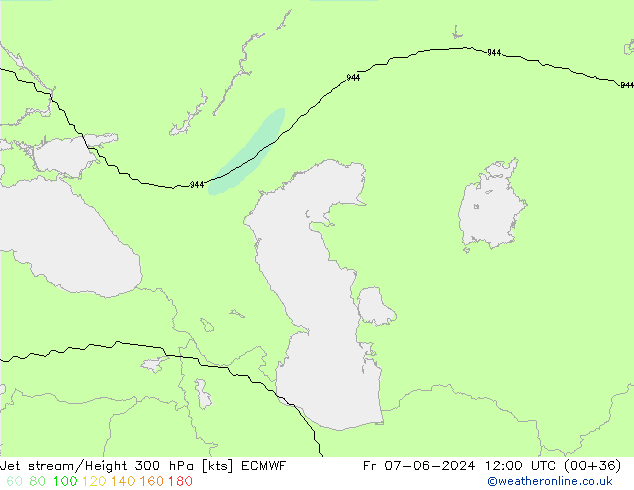  vr 07.06.2024 12 UTC