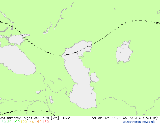  za 08.06.2024 00 UTC