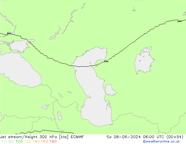  za 08.06.2024 06 UTC