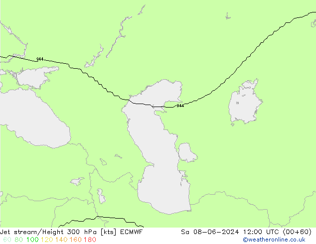  za 08.06.2024 12 UTC