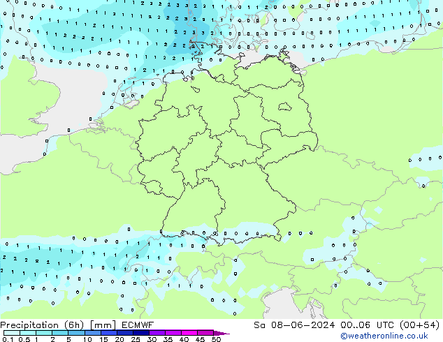  sam 08.06.2024 06 UTC