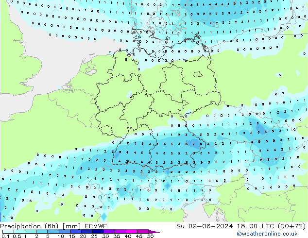  dim 09.06.2024 00 UTC