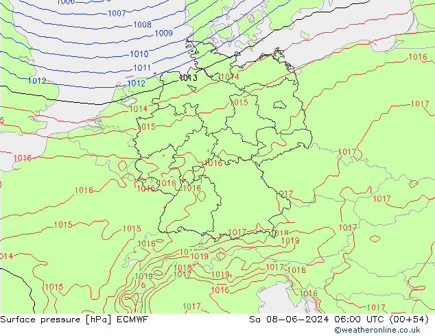  so. 08.06.2024 06 UTC