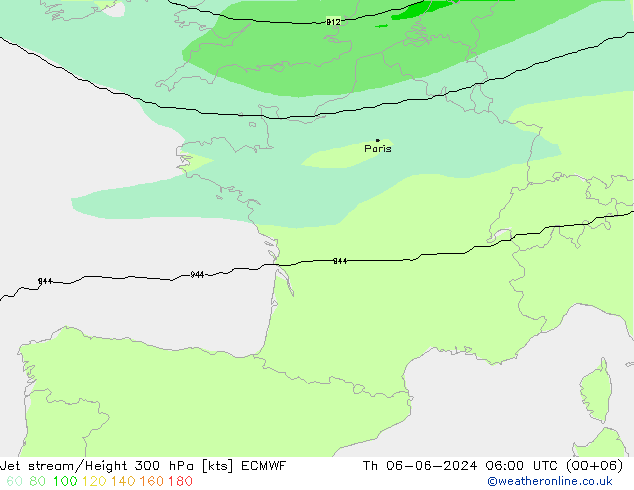  Per 06.06.2024 06 UTC