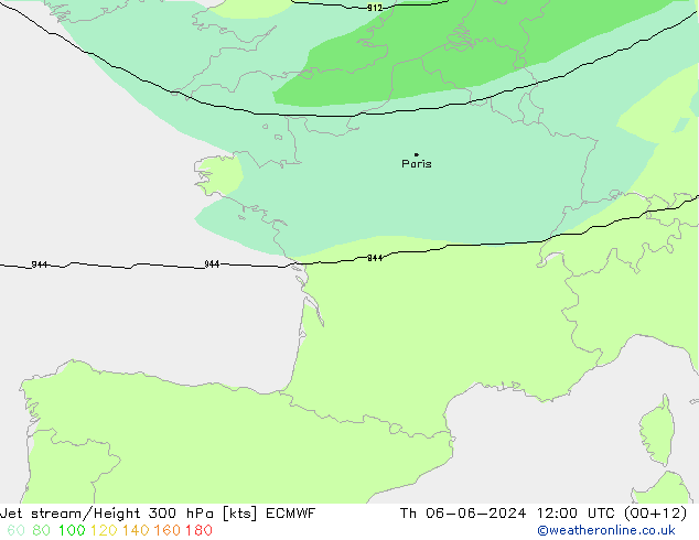  Per 06.06.2024 12 UTC