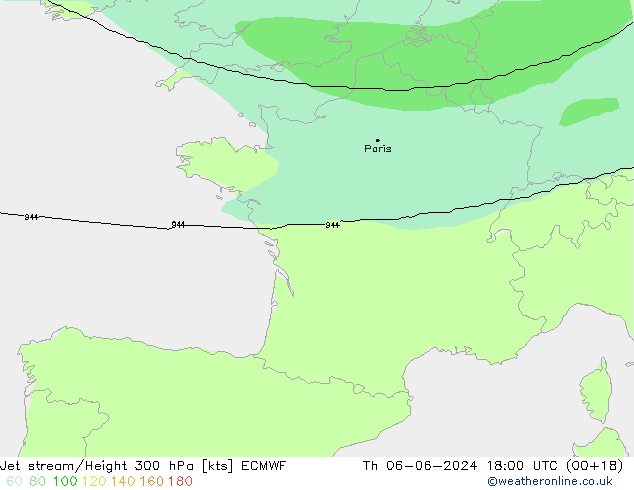  Per 06.06.2024 18 UTC