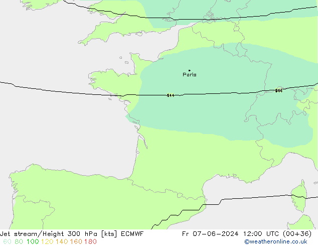  Cu 07.06.2024 12 UTC