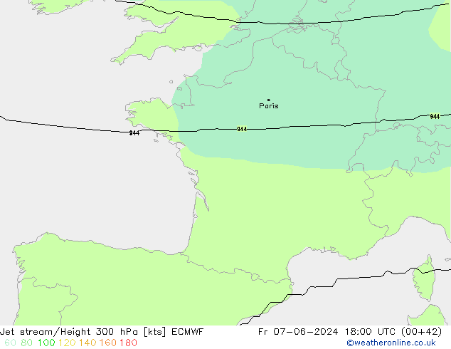  Cu 07.06.2024 18 UTC