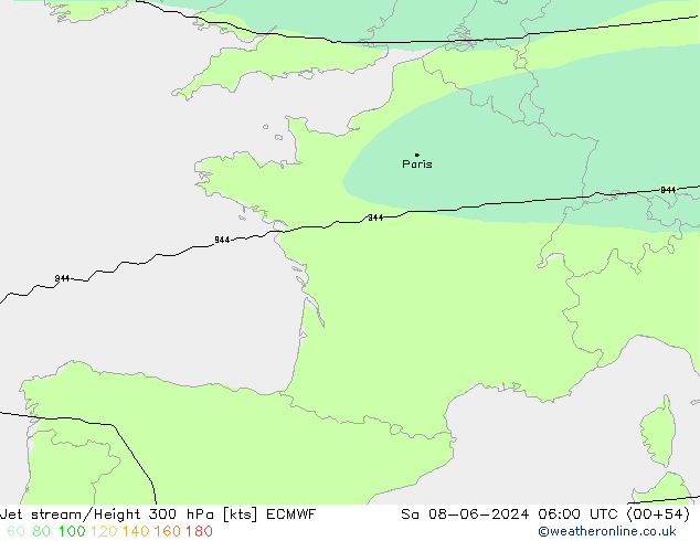  Cts 08.06.2024 06 UTC