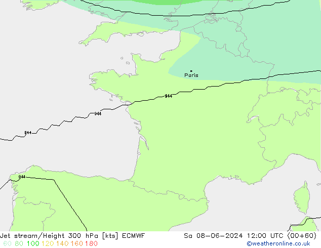  Cts 08.06.2024 12 UTC