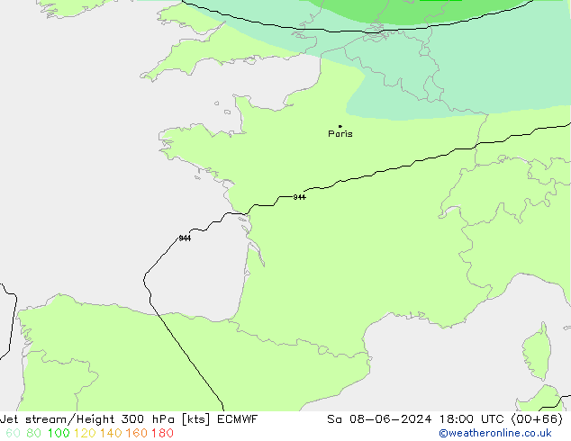  Cts 08.06.2024 18 UTC