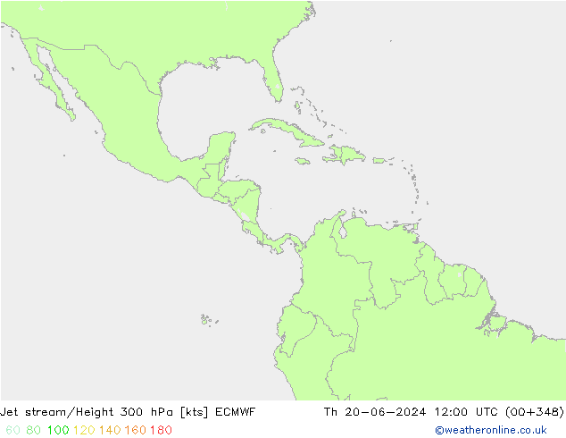  ECMWF  20.06.2024 12 UTC