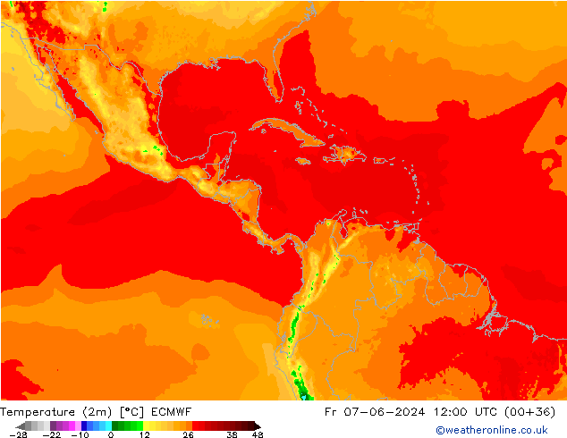  Cu 07.06.2024 12 UTC