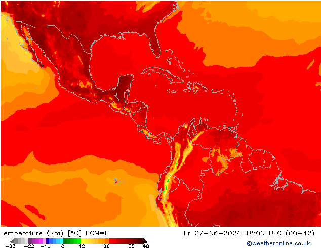  Cu 07.06.2024 18 UTC