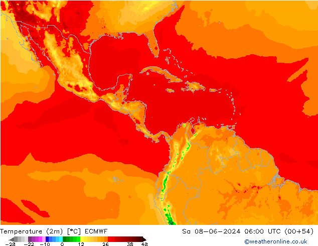  Cts 08.06.2024 06 UTC