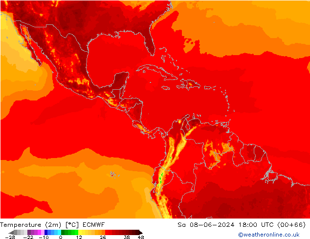  Cts 08.06.2024 18 UTC