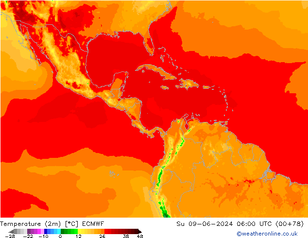  Paz 09.06.2024 06 UTC