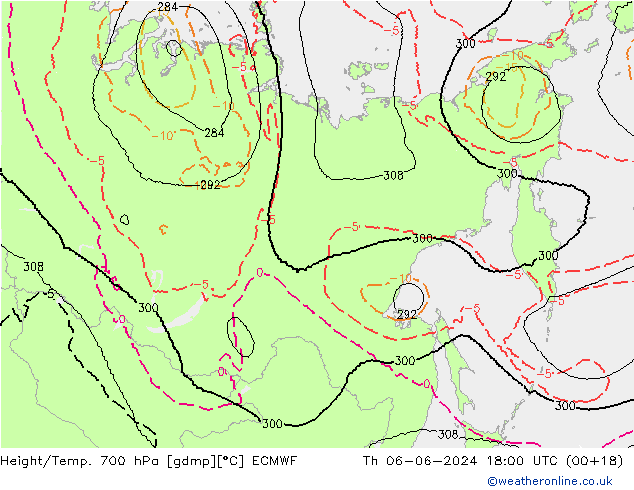  Do 06.06.2024 18 UTC