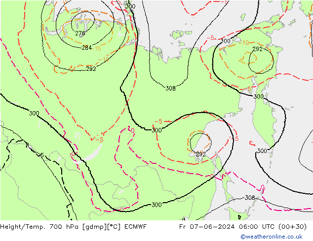  Fr 07.06.2024 06 UTC