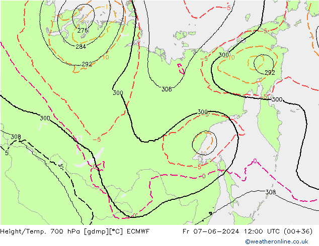  Fr 07.06.2024 12 UTC