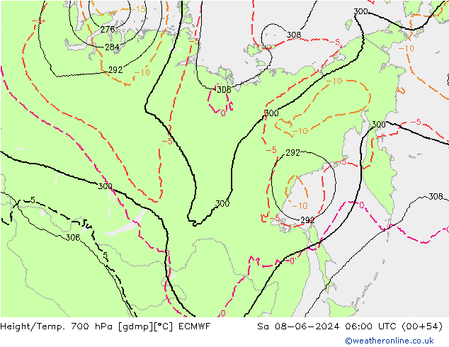  Sa 08.06.2024 06 UTC