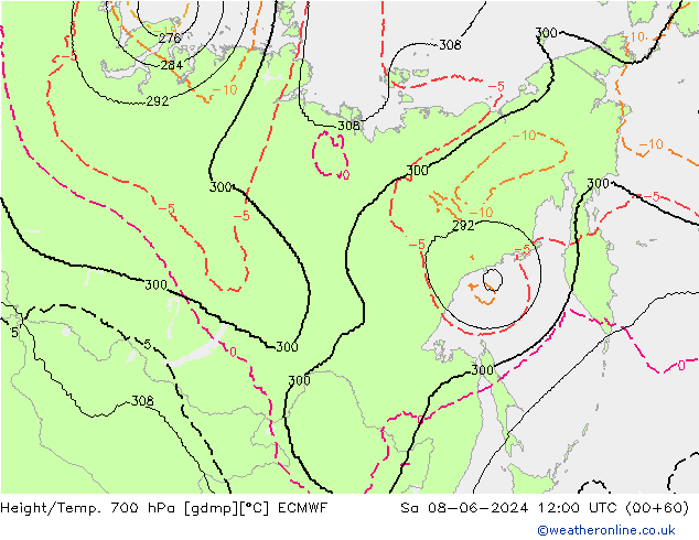  Sa 08.06.2024 12 UTC