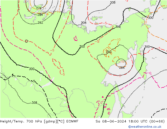  Sa 08.06.2024 18 UTC