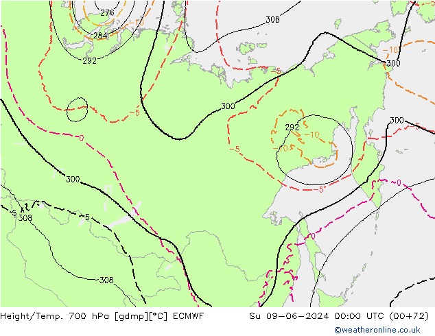  So 09.06.2024 00 UTC