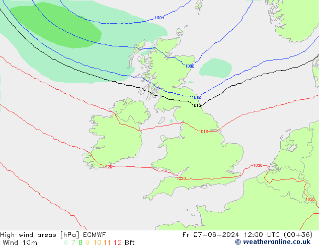  vr 07.06.2024 12 UTC