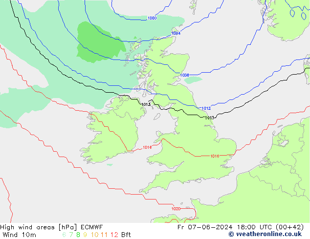  vr 07.06.2024 18 UTC