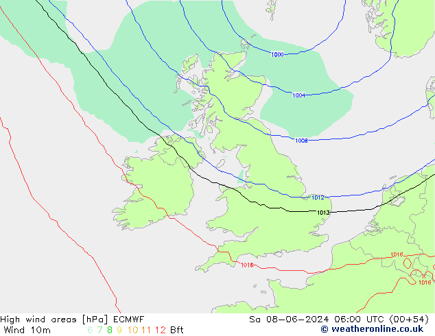  za 08.06.2024 06 UTC