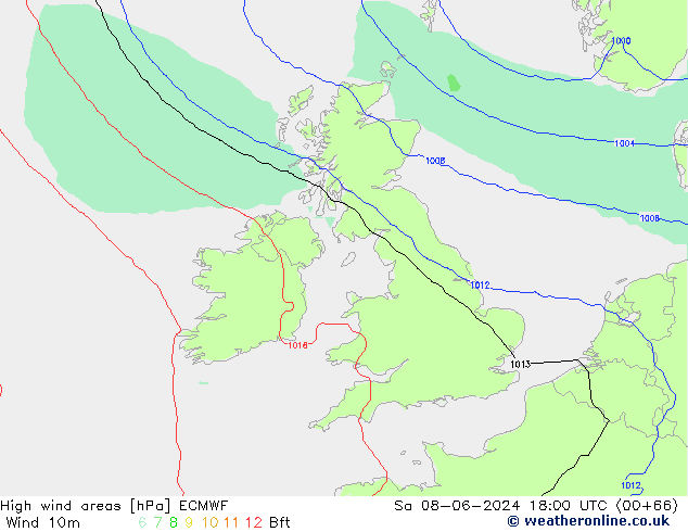  za 08.06.2024 18 UTC