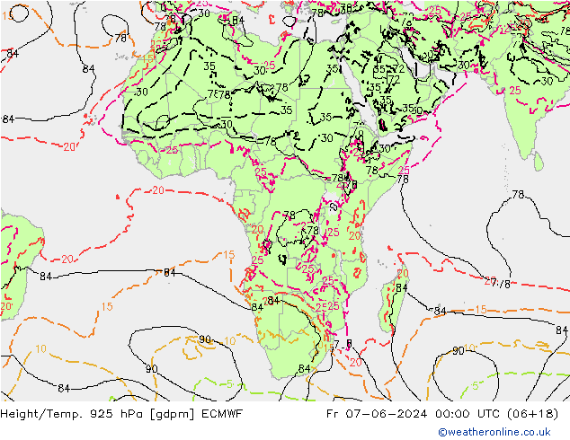  Fr 07.06.2024 00 UTC