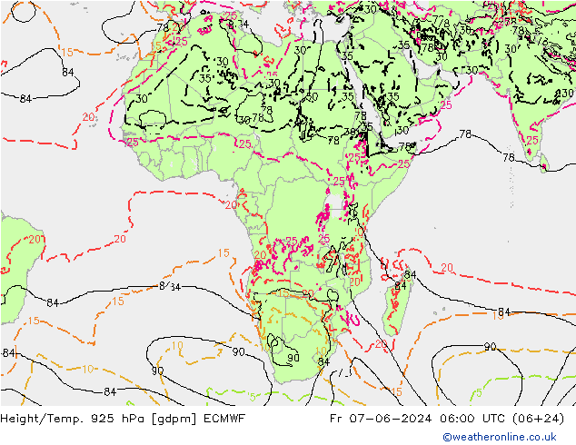  Fr 07.06.2024 06 UTC