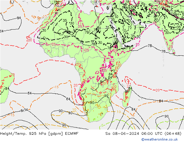  Sa 08.06.2024 06 UTC