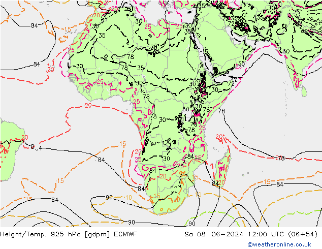  Sa 08.06.2024 12 UTC