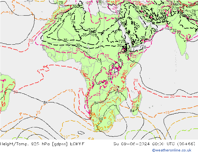  Su 09.06.2024 00 UTC