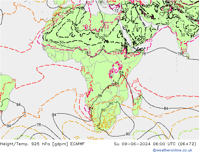  Su 09.06.2024 06 UTC