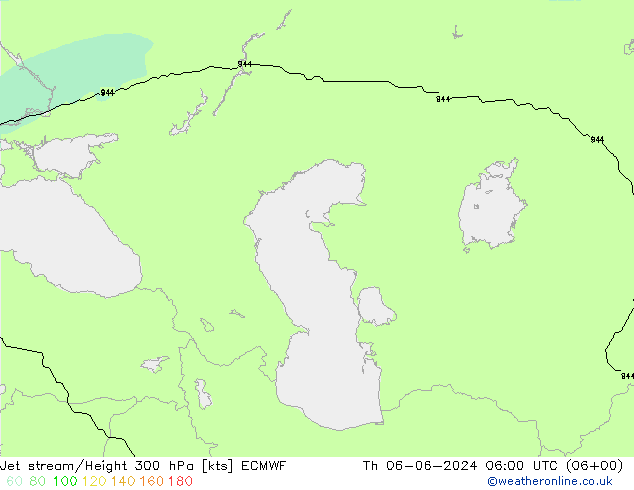  Th 06.06.2024 06 UTC