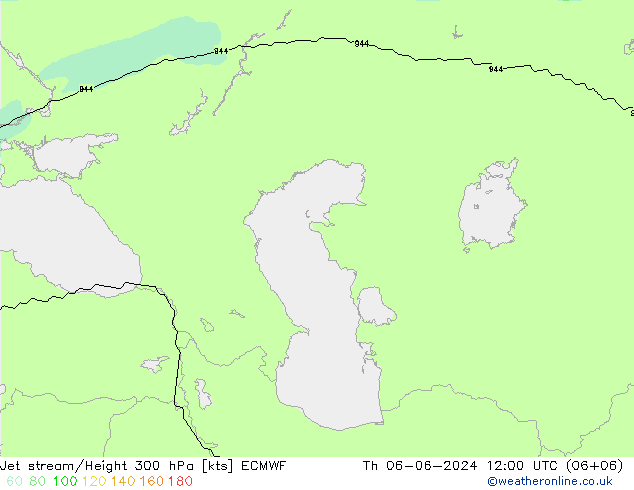  Th 06.06.2024 12 UTC