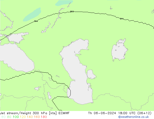  Th 06.06.2024 18 UTC