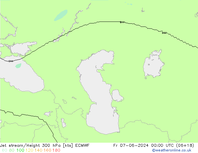  Fr 07.06.2024 00 UTC