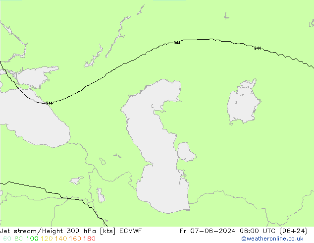  Fr 07.06.2024 06 UTC