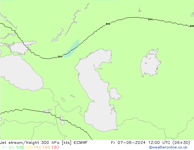  Fr 07.06.2024 12 UTC